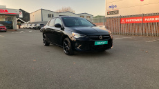 Vauxhall Corsa 1.2 GS Line 5dr Petrol Hatchback